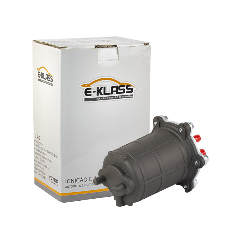 Bomba de Combustível - E-Klass - Ebc1095 - (2)