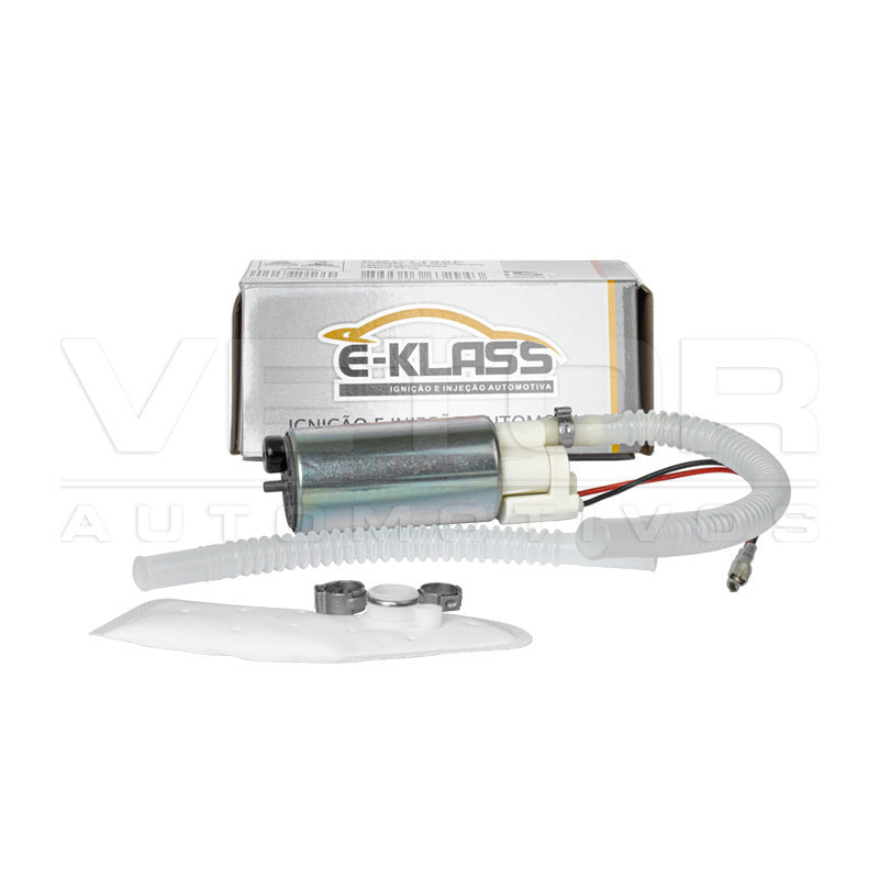 Bomba de Combustível - E-Klass - Ebc1126F - (2)