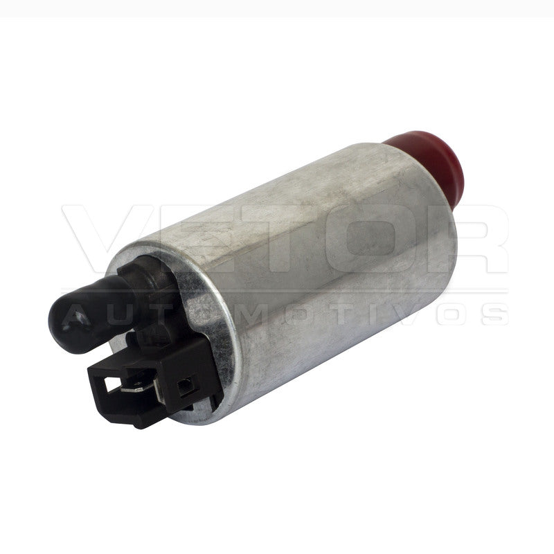 Bomba de Combustível 0,24 a 3 Bar - E-Klass - Ebc1011 - (2)