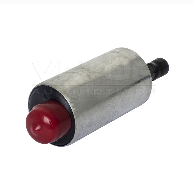 Bomba de Combustível 0,24 a 3 Bar - E-Klass - Ebc1011 - (3)
