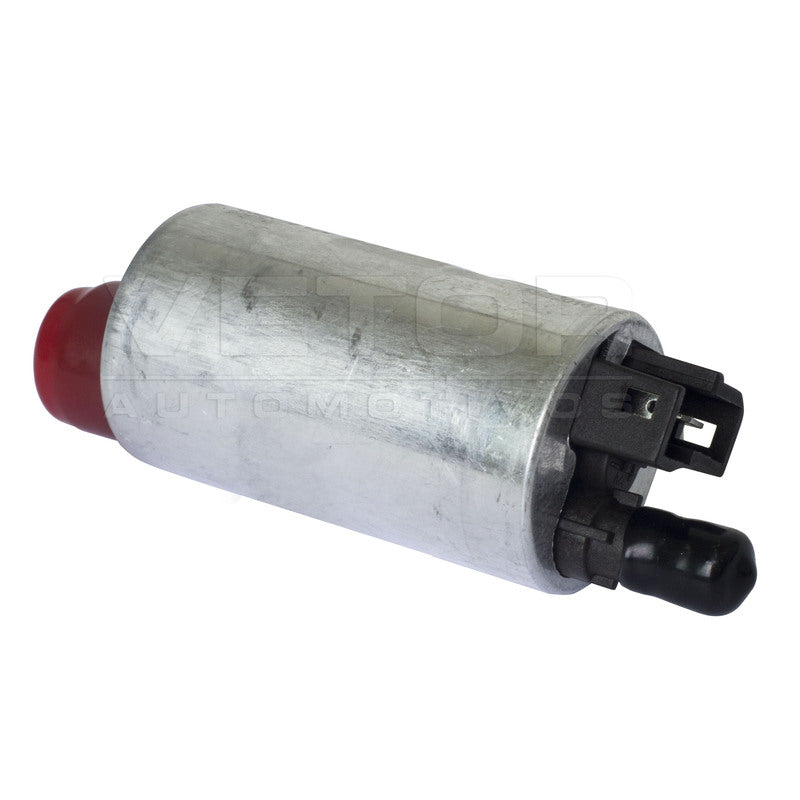 Bomba de Combustível 0,24 a 3 Bar - E-Klass - Ebc1011 - (4)