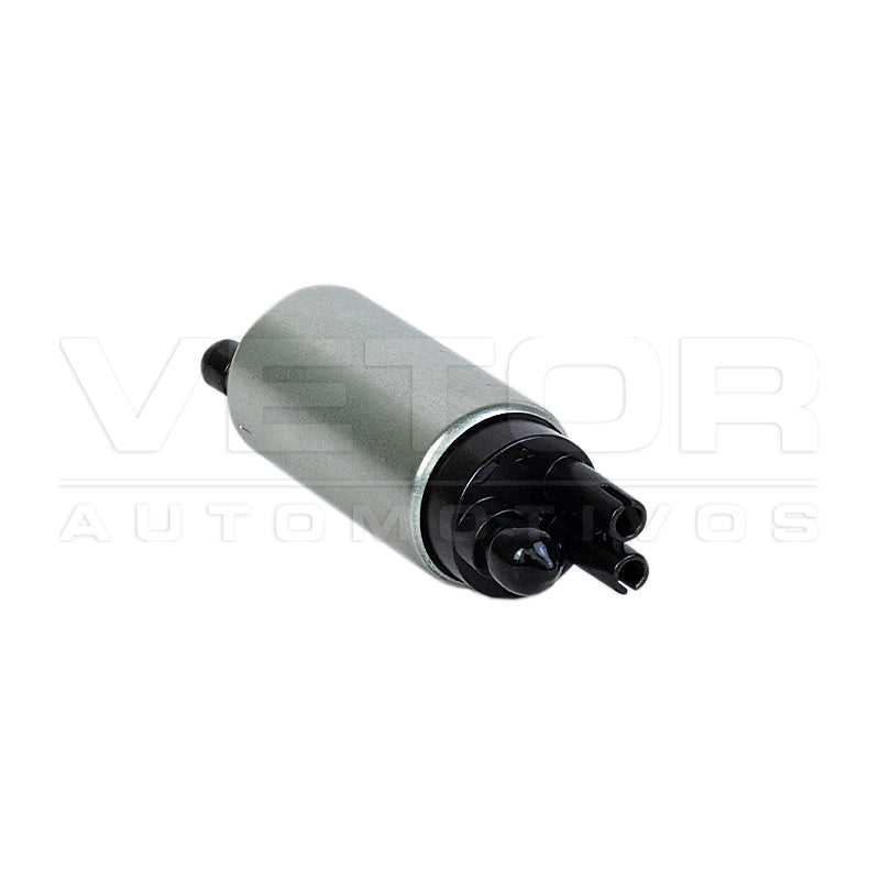 Bomba de Combustível 12V Refil - E-Klass - Ebc1145 - (1)