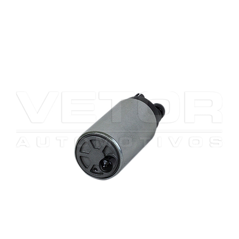 Bomba de Combustível 12V Refil - E-Klass - Ebc1145 - (3)