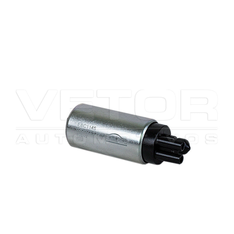 Bomba de Combustível 12V Refil - E-Klass - Ebc1145 - (4)