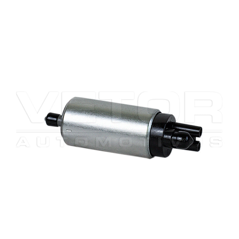 Bomba de Combustível 12V Refil - E-Klass - Ebc1145 - (5)