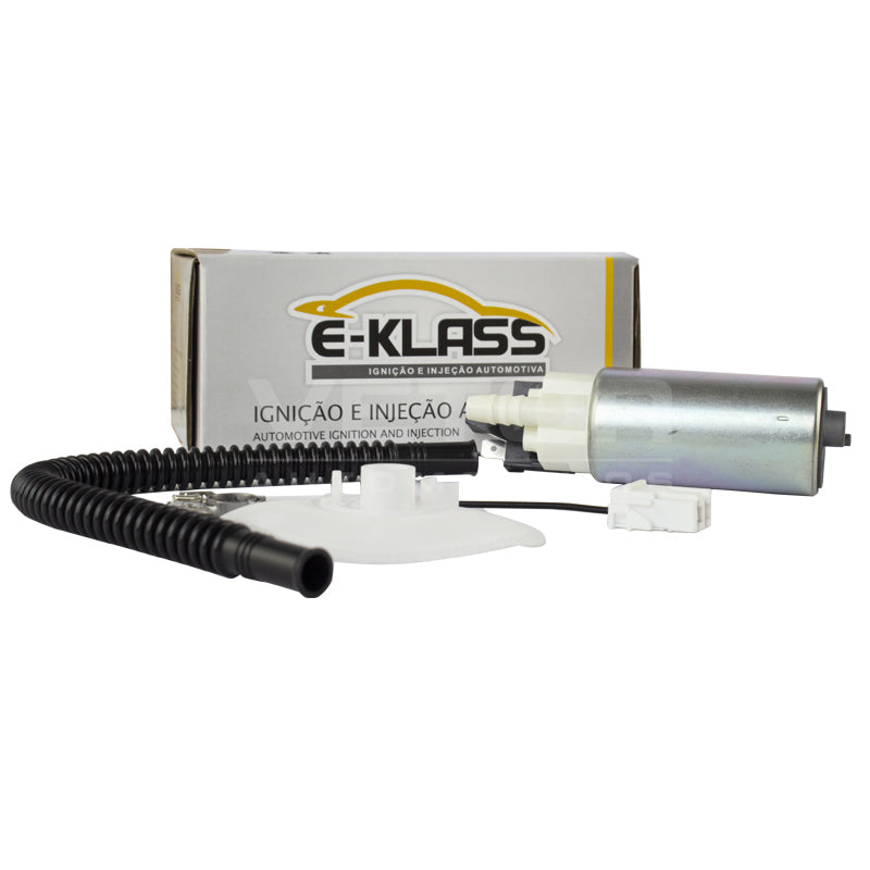 Bomba de Combustível 3 Bar - E-Klass - Ebc1125 - (1)
