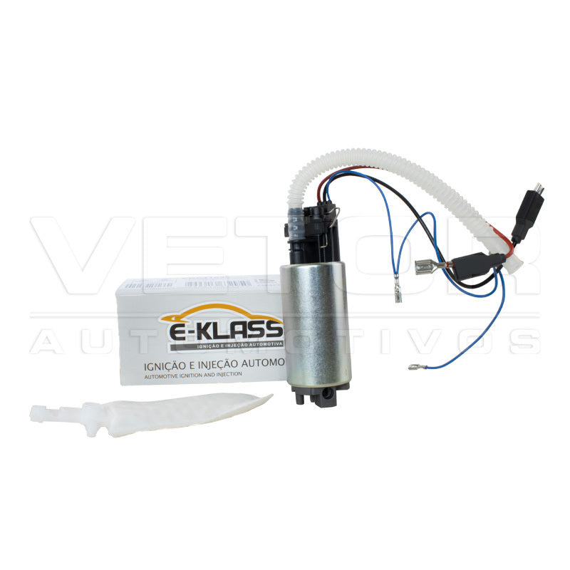 Bomba de Combustível 3 Bar - E-Klass - Ebc1103F - (2)