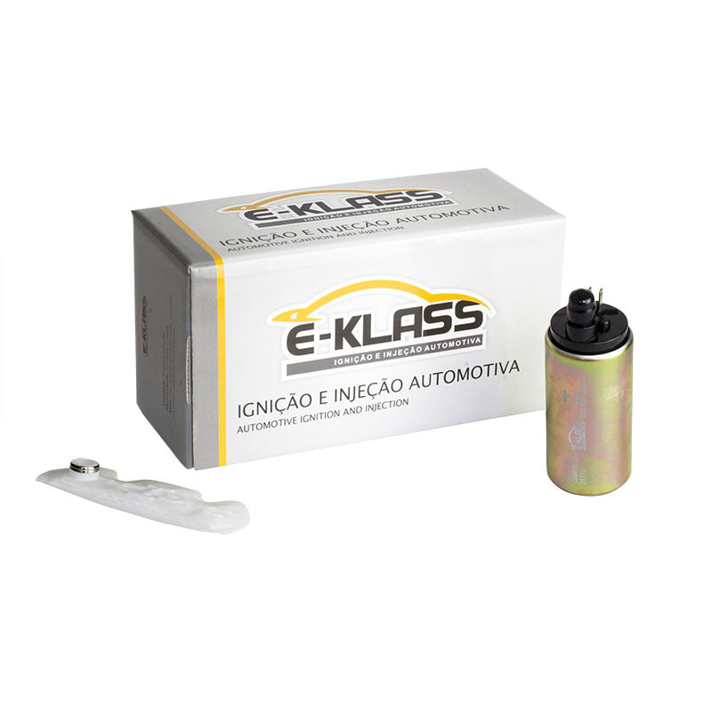 Bomba de Combustível 3 Bar - E-Klass - Ebc1060 - (2)