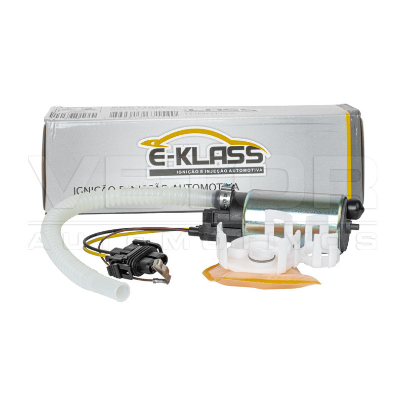 Bomba de Combustível 3 Bar - E-Klass - Ebc1105F - (2)