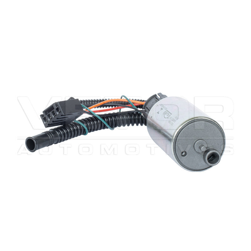 Bomba de Combustível 3 Bar - E-Klass - Ebc1096F - (4)