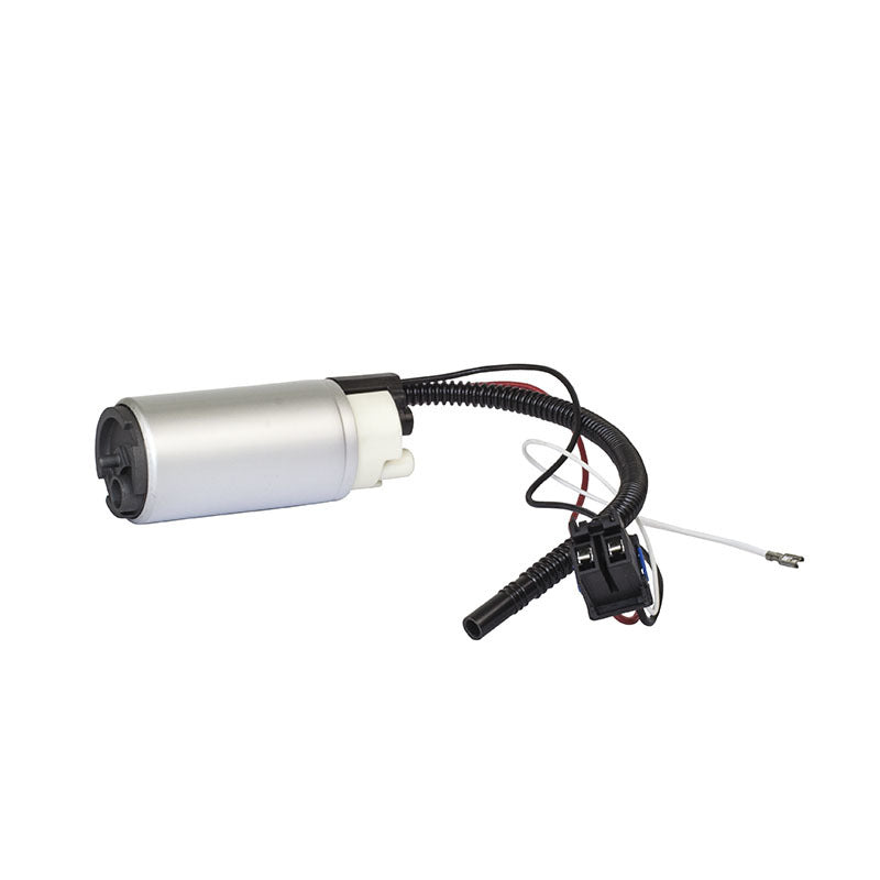 Bomba de Combustível 4 Bar - E-Klass - Ebc1054F - (1)
