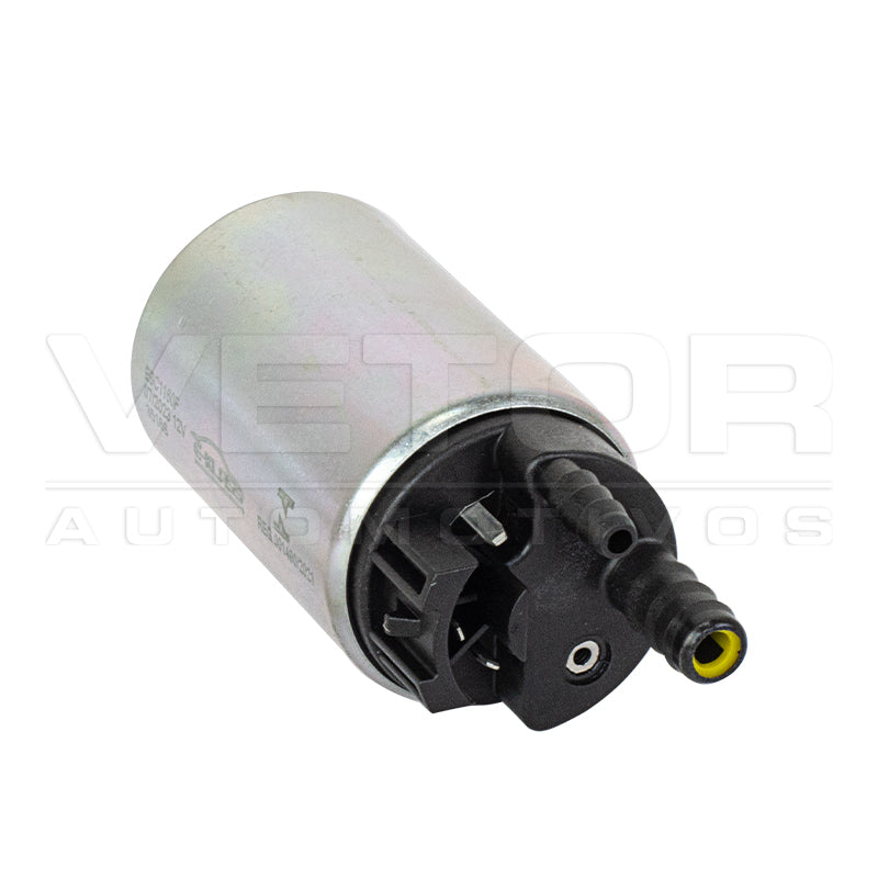 Bomba de Combustível Refil - E-Klass - Ebc1160F - (3)