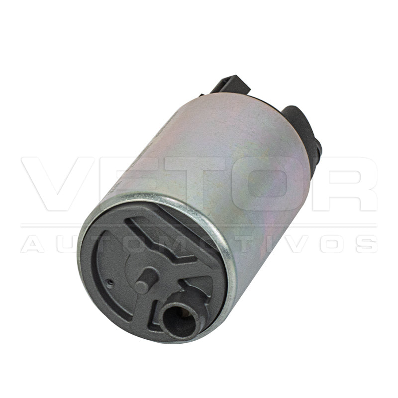 Bomba de Combustível Refil - E-Klass - Ebc1160F - (4)