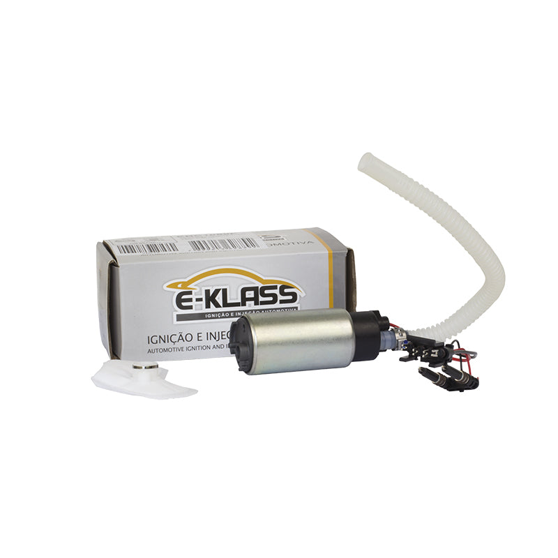 Bomba Elétrica de Combustível - E-Klass - Ebc1089F - (2)