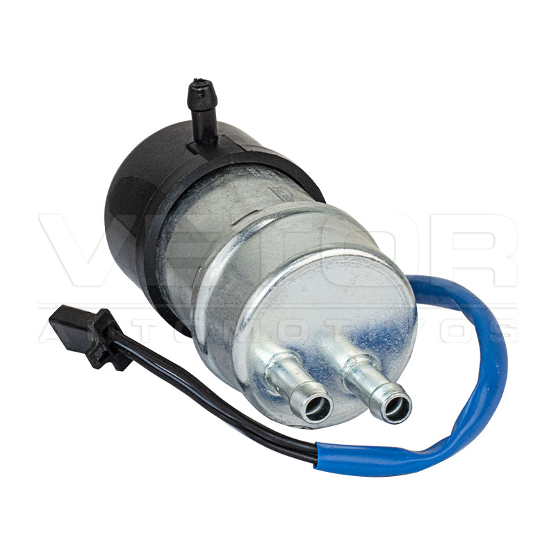 Bomba Elétrica de Combustível - E-Klass - Ebc1046 - (1)