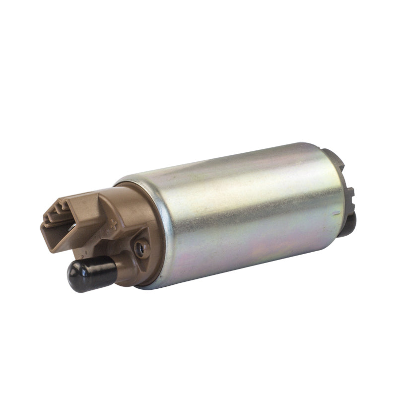 Bomba Elétrica de Combustível - E-Klass - Ebc1088F - (1)
