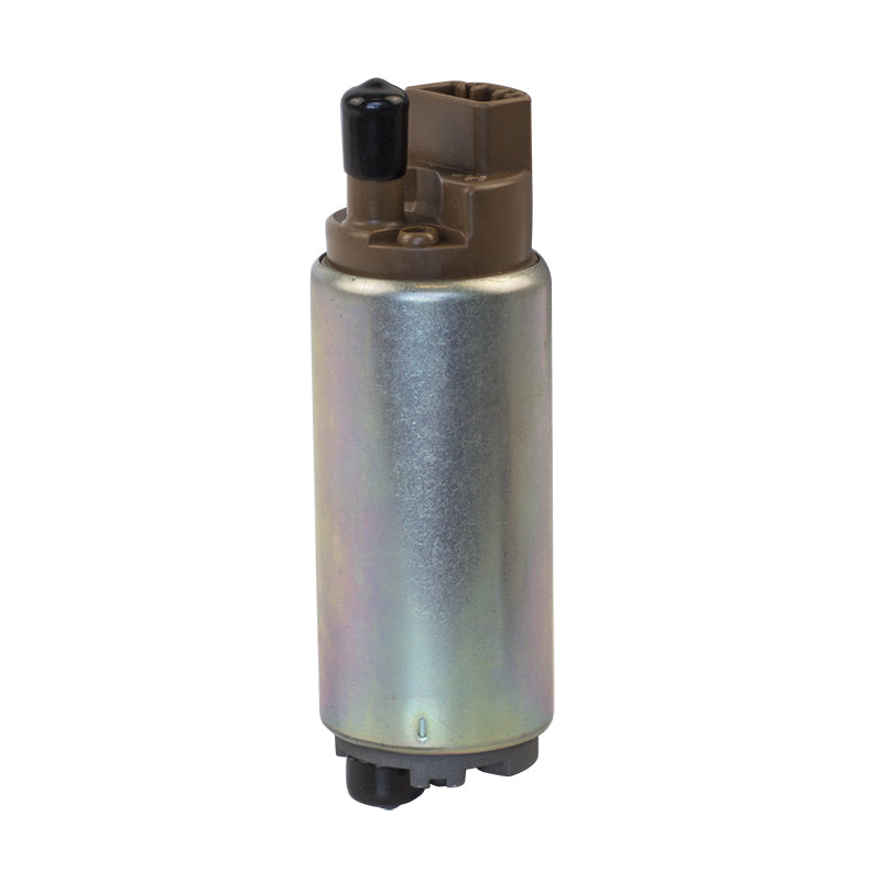 Bomba Elétrica de Combustível - E-Klass - Ebc1088F - (3)