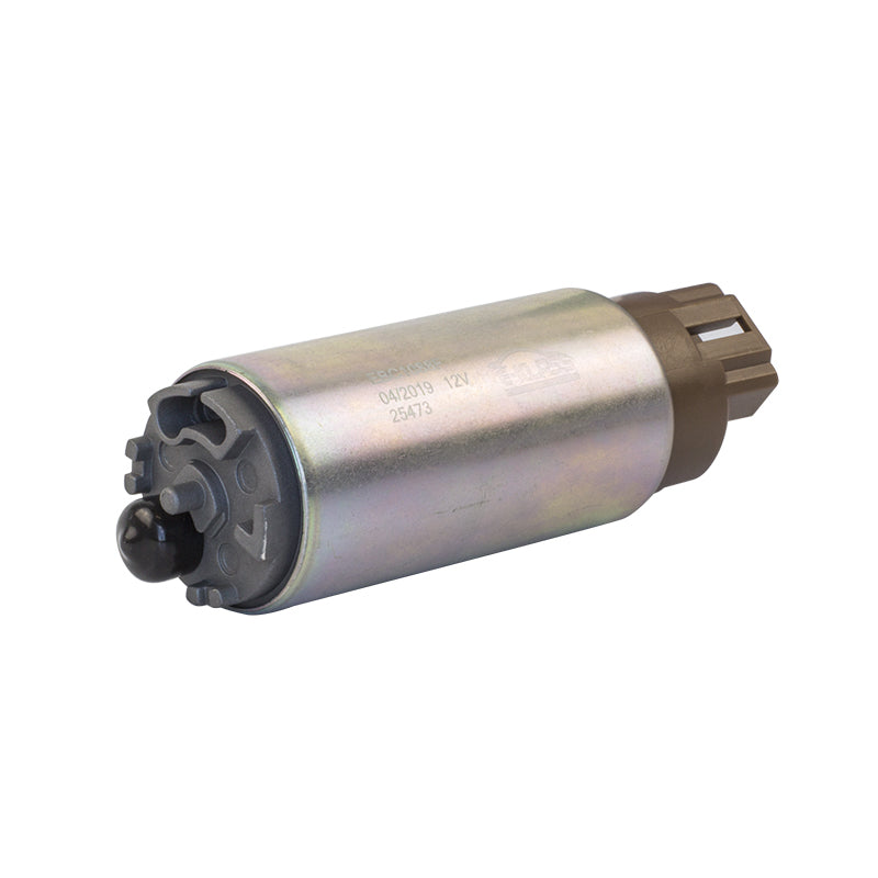 Bomba Elétrica de Combustível - E-Klass - Ebc1088F - (4)