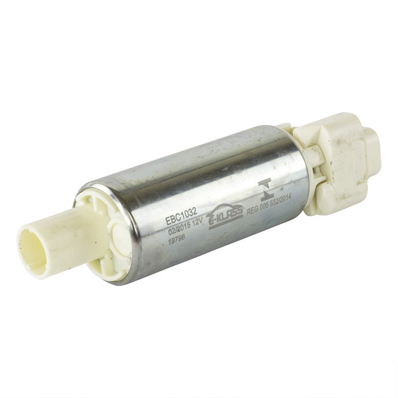 Bomba Elétrica de Combustível 3 Bar - E-Klass - Ebc1032 - (1)