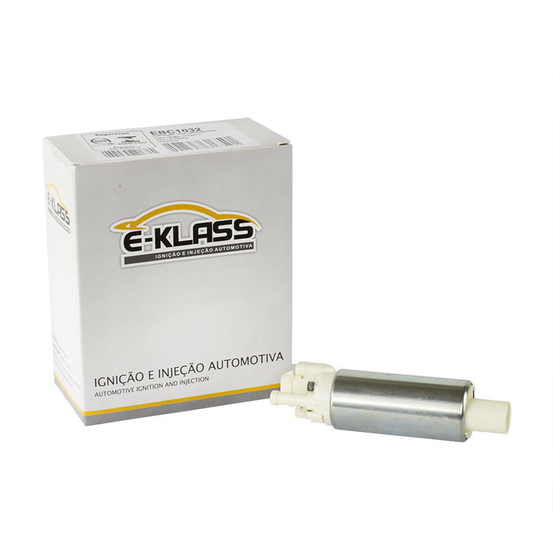 Bomba Elétrica de Combustível 3 Bar - E-Klass - Ebc1032 - (2)