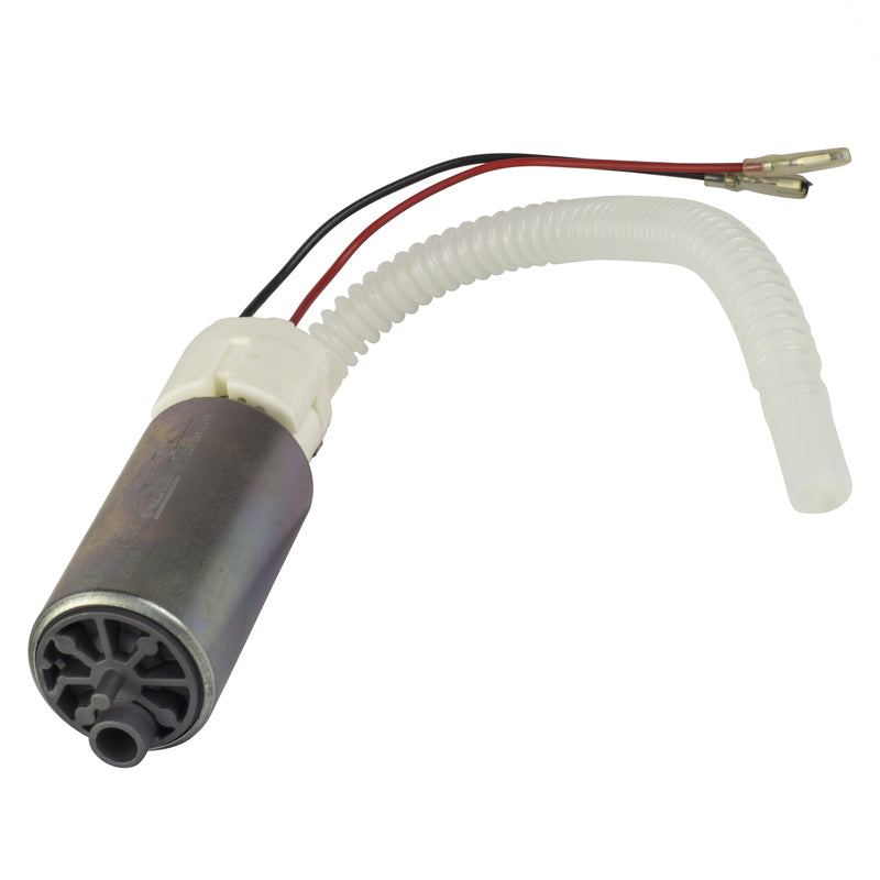 Bomba Elétrica de Combustível 3 Bar - E-Klass - Ebc1056F - (1)