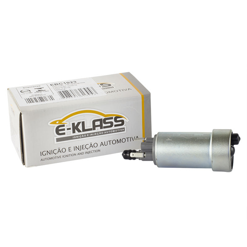 Bomba Elétrica de Combustível 3 Bar - E-Klass - Ebc1023 - (2)
