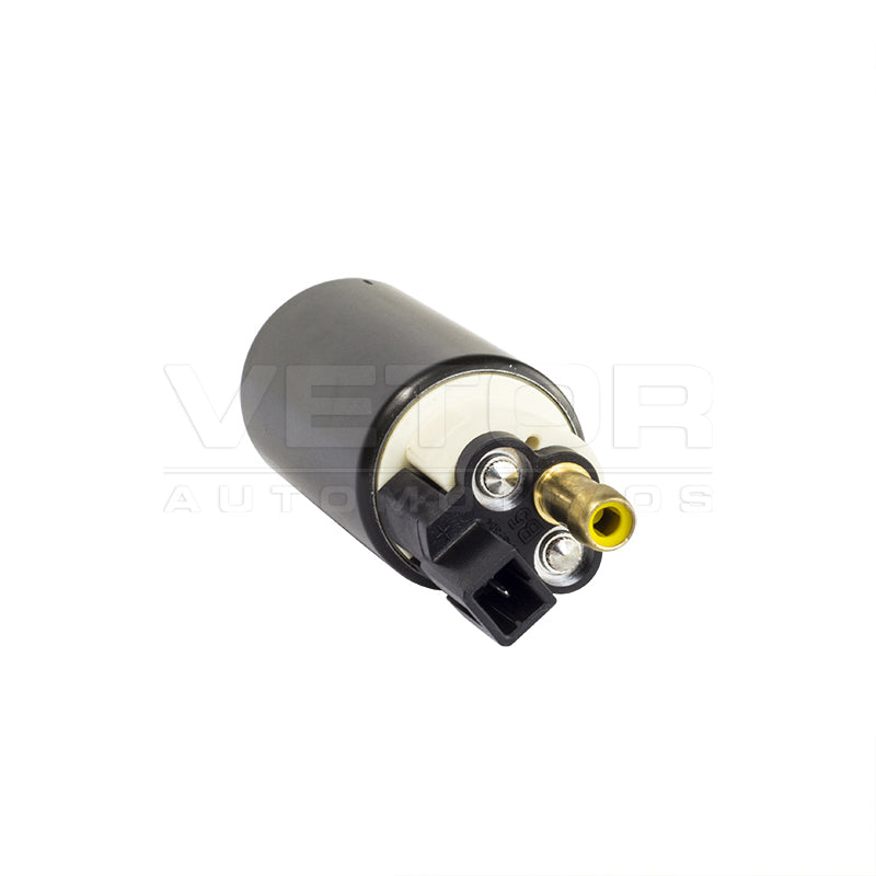 Bomba Elétrica de Combustível 3 Bar - E-Klass - Ebc1010 - (2)