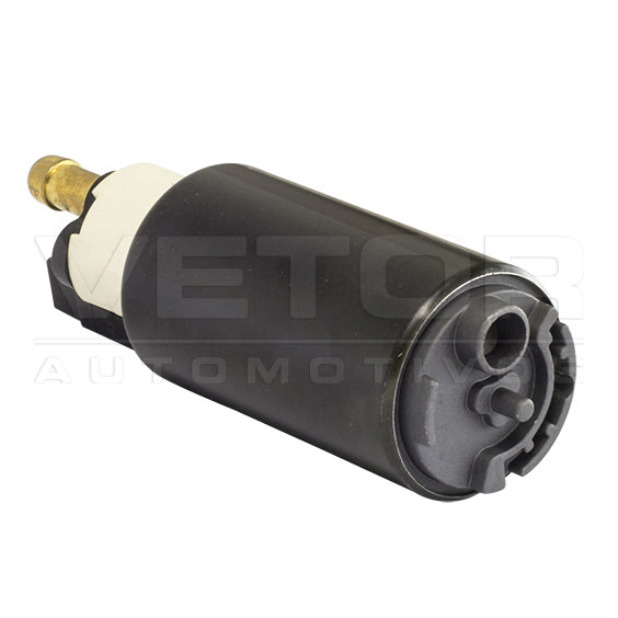 Bomba Elétrica de Combustível 3 Bar - E-Klass - Ebc1010 - (3)
