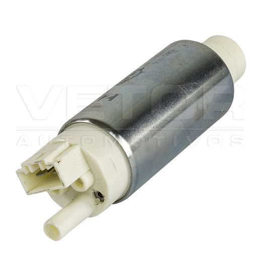 Bomba Elétrica de Combustível 3 Bar - E-Klass - Ebc1014 - (1)