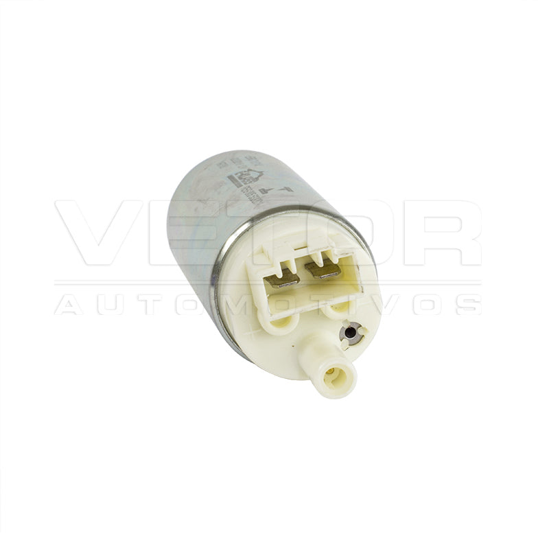 Bomba Elétrica de Combustível 3 Bar - E-Klass - Ebc1014 - (3)