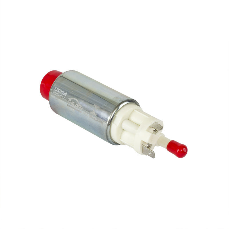 Bomba Elétrica de Combustível 4,2 Bar - E-Klass - Ebc1039 - (1)