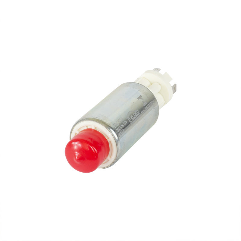Bomba Elétrica de Combustível 4,2 Bar - E-Klass - Ebc1039 - (3)
