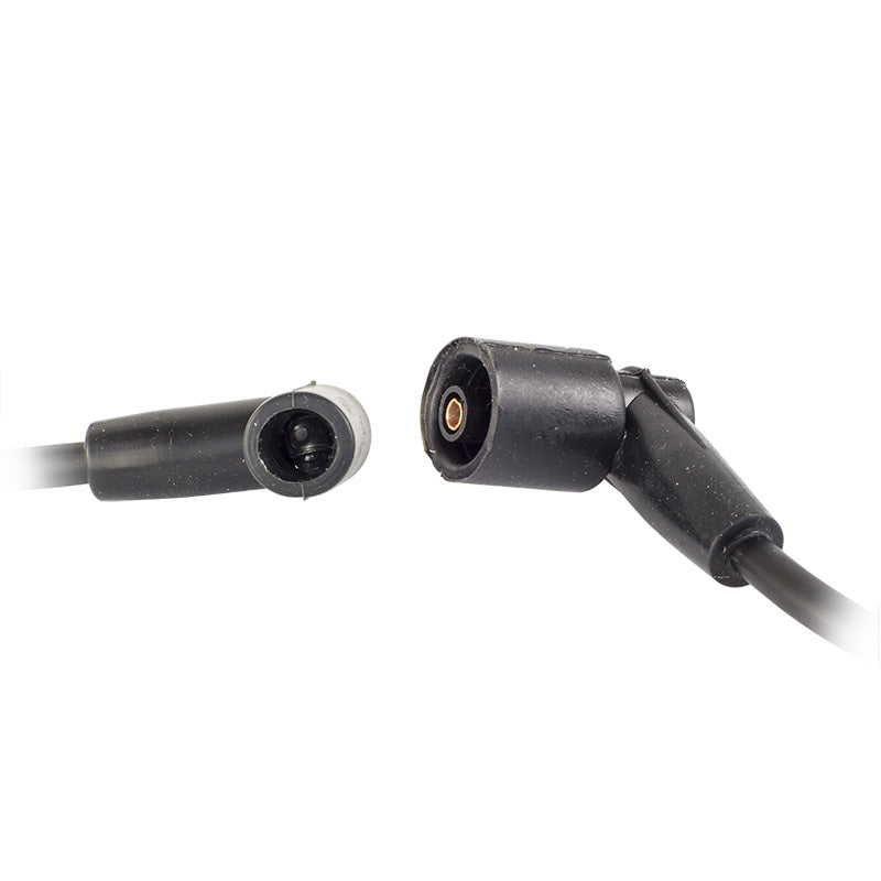 Jogo de Cabos de Vela - E-Klass - Ecv015 - (3)