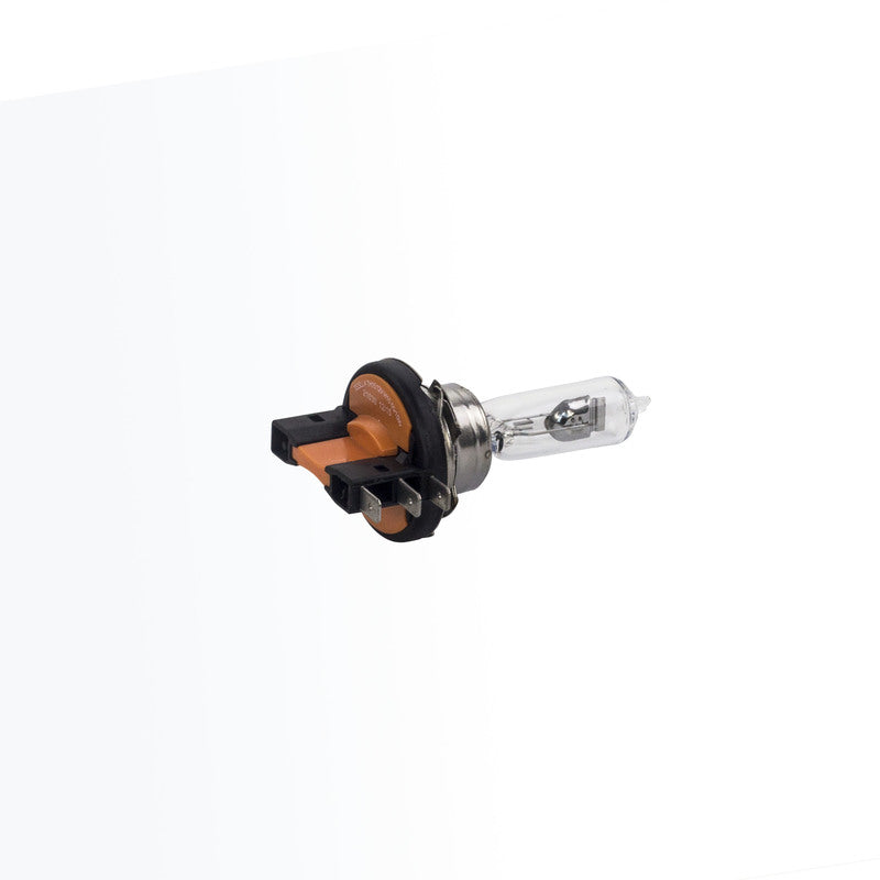 Lâmpada Halógena Amarela H15 12V 55/15W - Teslla - Th15 - (4)