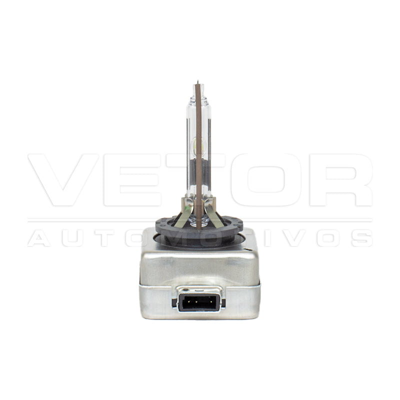 Lâmpada Xenon Farol Dianteiro - Teslla - Td1R - (3)