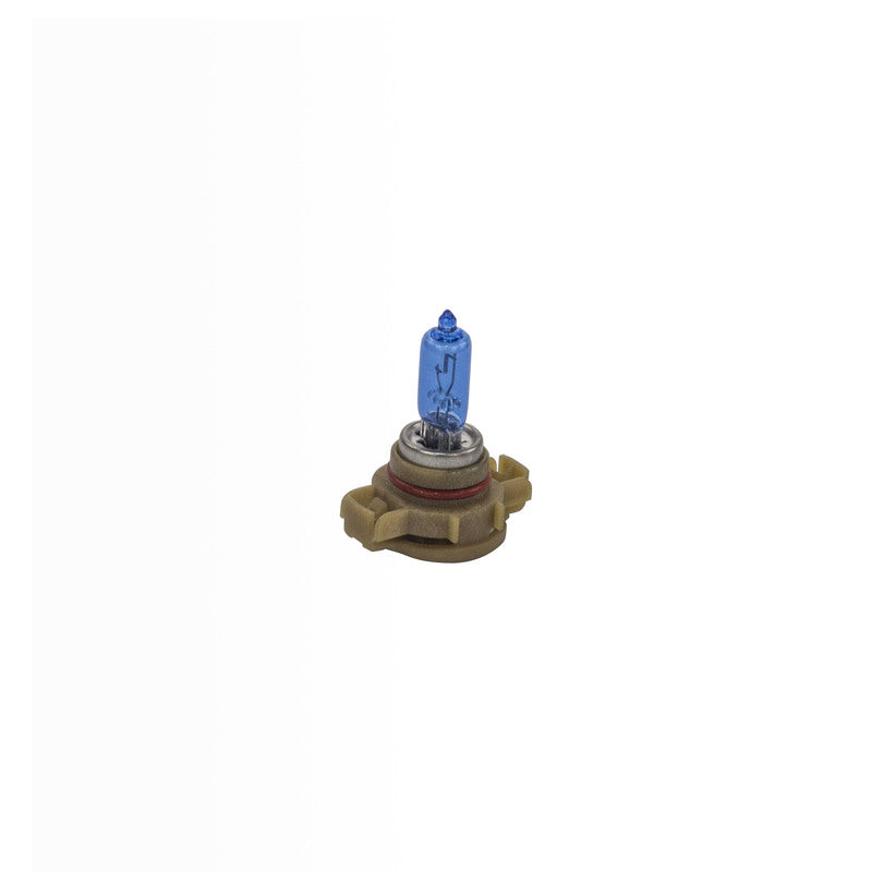 Par Lâmpada Halógena Ultra Branca 12V 24W - Teslla - Th16Ub - (3)