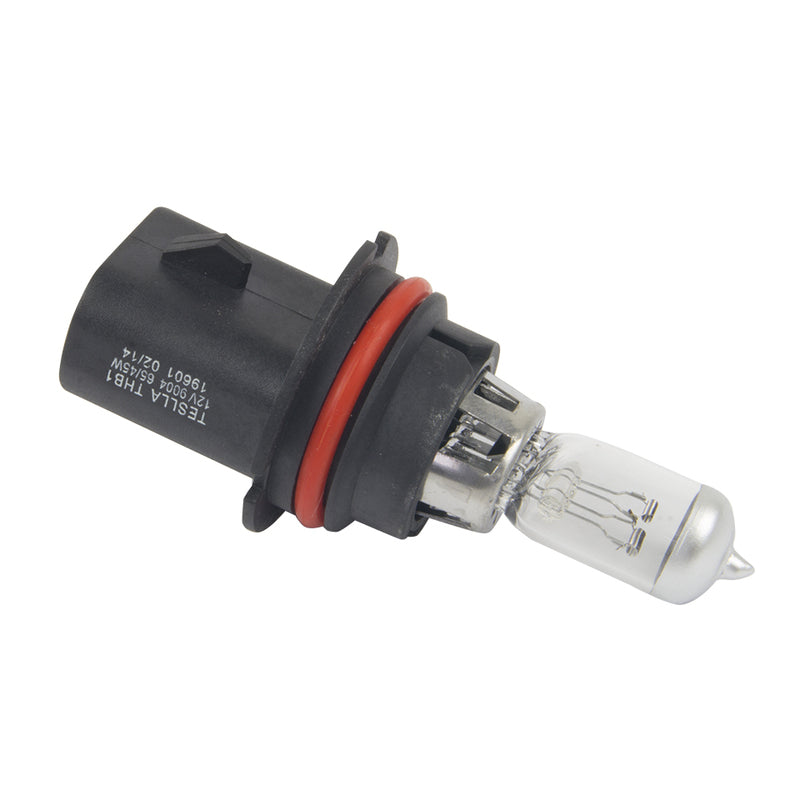 Lâmpada Halógena 12V 65/45W - Teslla - Thb1 - (2)
