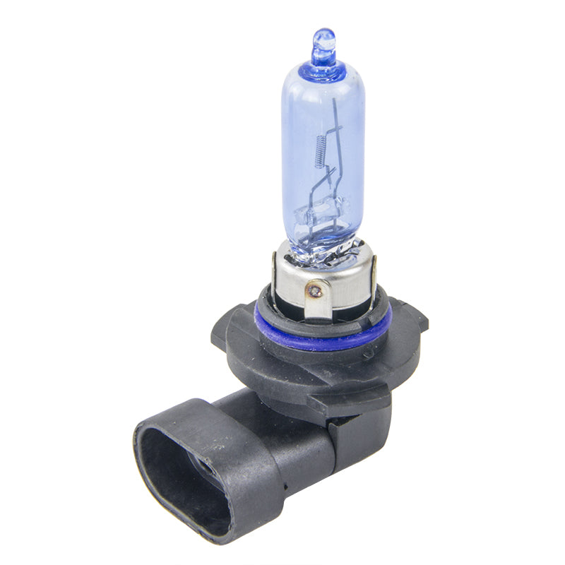 Par Lâmpada Halógena Ultra Branca 12V 60W - Teslla - Thb3Ub - (3)