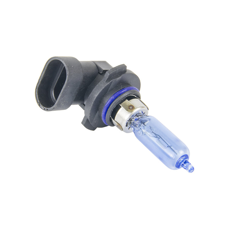 Par Lâmpada Halógena Ultra Branca 12V 60W - Teslla - Thb3Ub - (4)