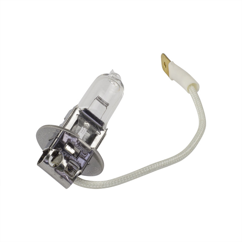 Lâmpada Halógena 24V 70W - Teslla - Th3V - (3)