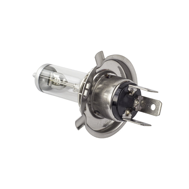 Lâmpada Halógena 12V 60/55W - Teslla - Th4 - (2)