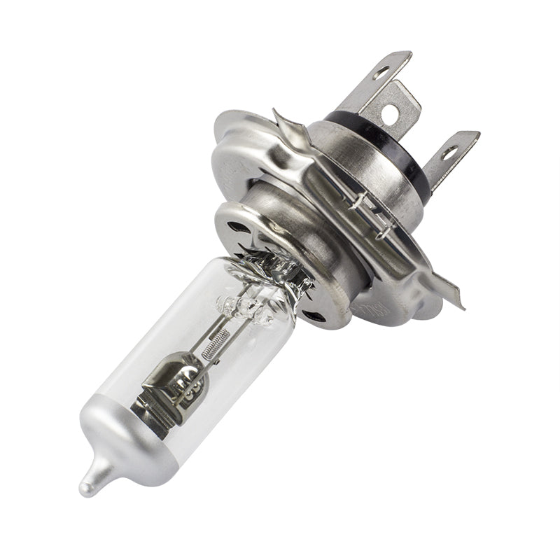 Lâmpada Halógena 12V 60/55W - Teslla - Th4 - (3)