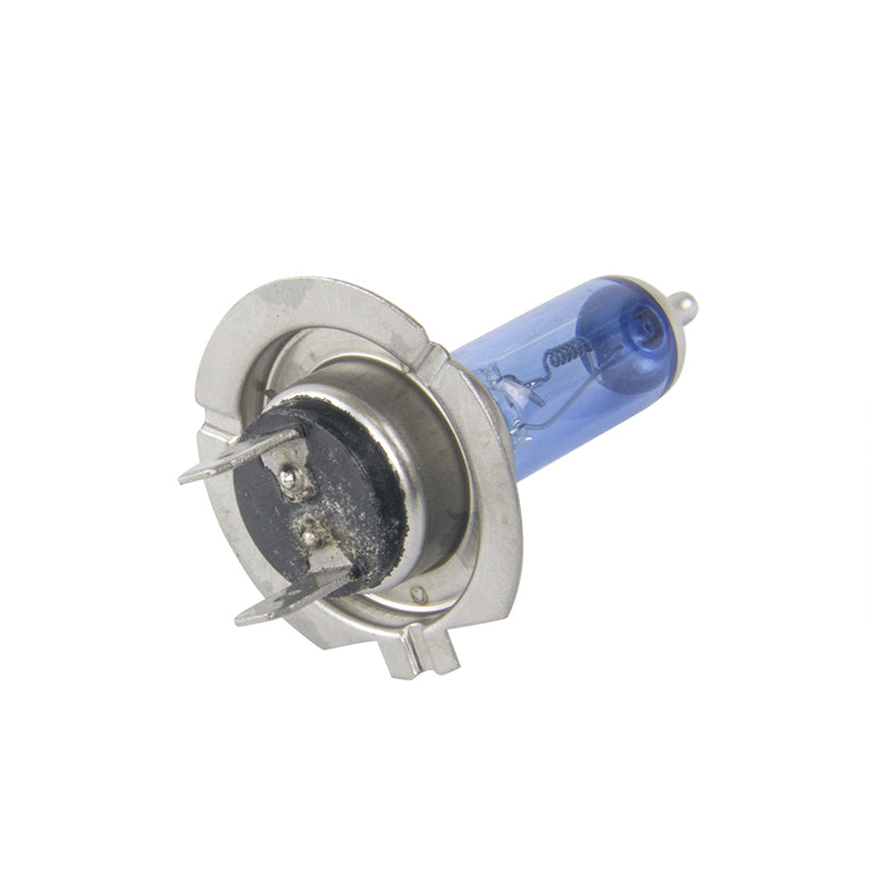Par Lâmpada Halógena Ultra Branca 24V 70W - Teslla - Th7Vub - (4)