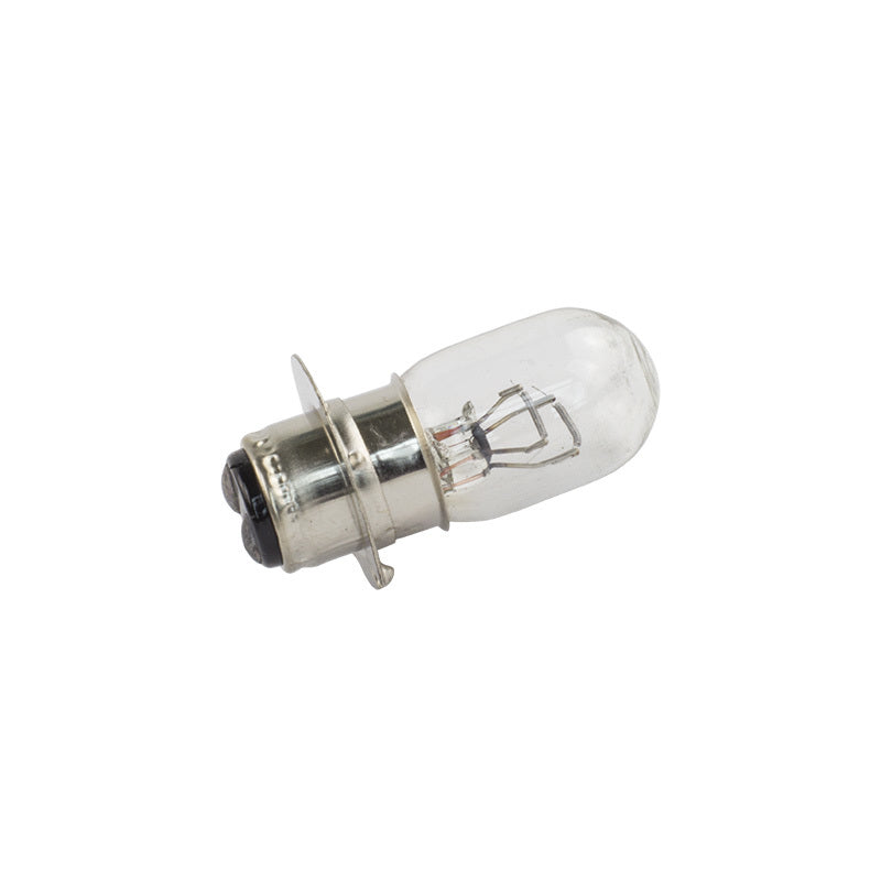 Lâmpada Halógena M5 12V - Teslla - Tm53535 - (1)