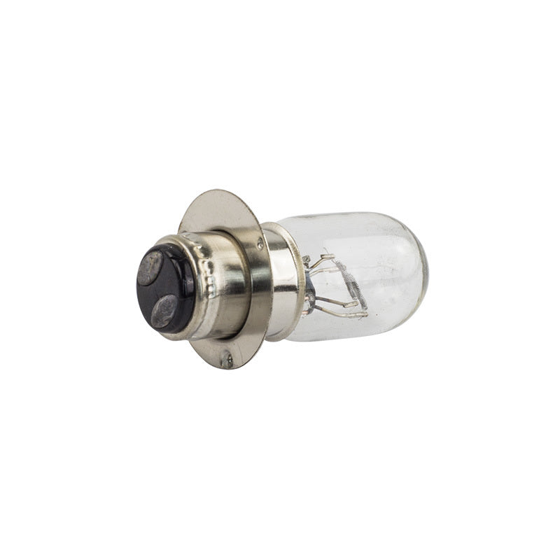 Lâmpada Halógena M5 12V - Teslla - Tm53535 - (2)
