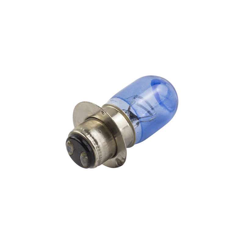 Lâmpada Halógena Ultra Branca 12V - Teslla - Tm53535Ub - (3)
