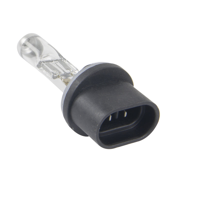 Lâmpada H27 12V 27W - Teslla - Th27-1 - (2)