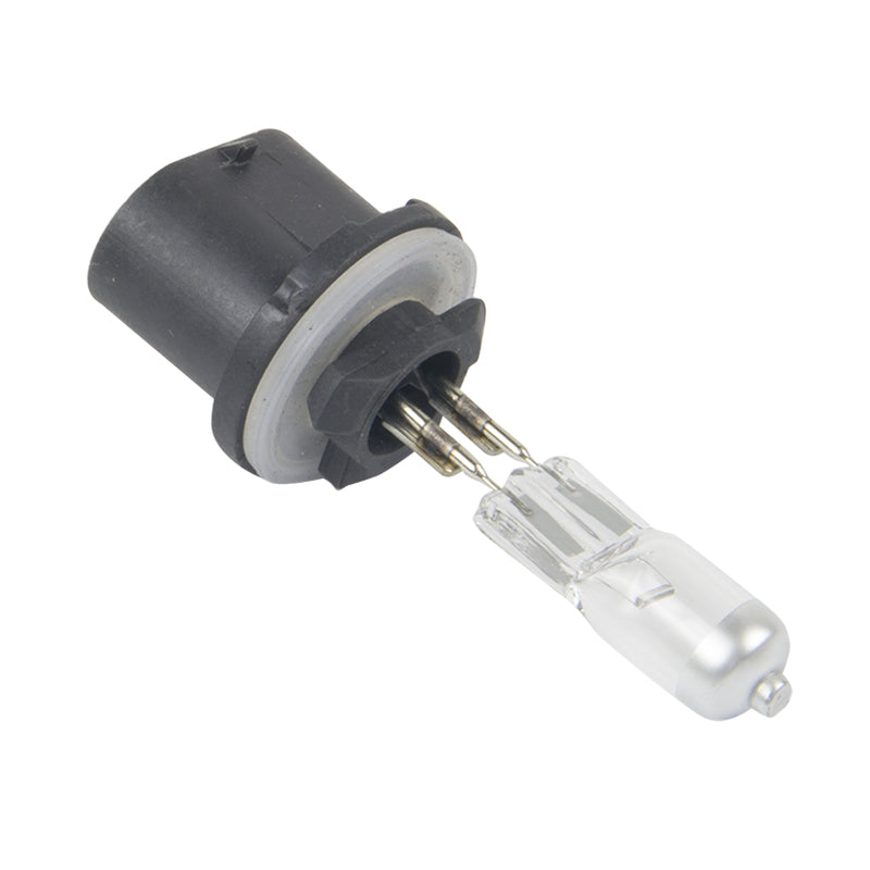 Lâmpada H27 12V 27W - Teslla - Th27-1 - (3)