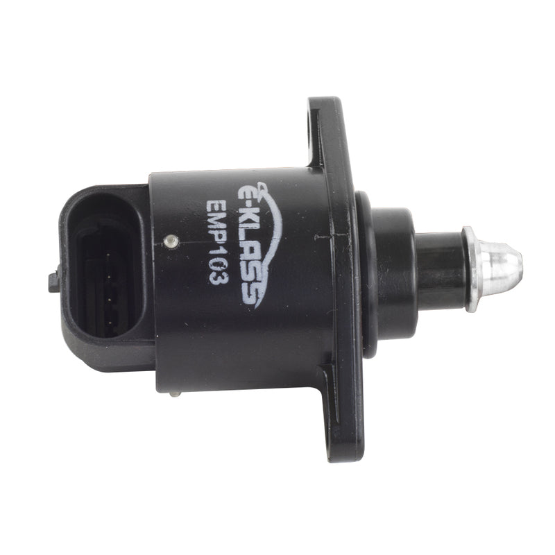 Motor de Passo - E-Klass - Emp103 - (2)