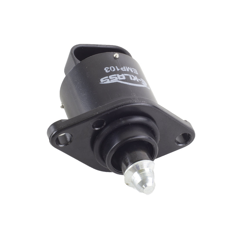 Motor de Passo - E-Klass - Emp103 - (3)